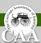 CAA-logo