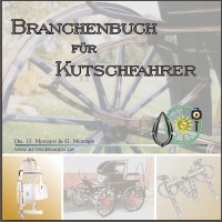 Cover-Branchenbuch-2