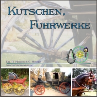 Cover-Kutschen_Fuhrwerke-2