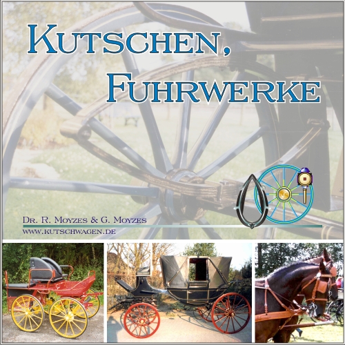 Cover-Kutschen_Fuhrwerke