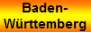 Baden-
Wrttemberg