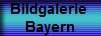 Bildgalerie 
Bayern