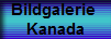 Bildgalerie 
Kanada