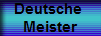 Deutsche 
Meister
