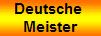 Deutsche 
Meister