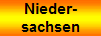 Nieder-
sachsen