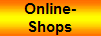 Online-
Shops