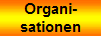 Organi-
sationen