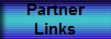 Partner
Links