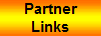Partner
Links
