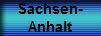 Sachsen-
Anhalt