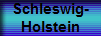 Schleswig-
Holstein