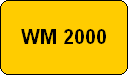 WM 2000