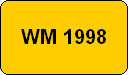 WM 1998