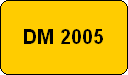 DM 2005