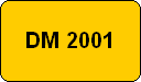 DM 2001