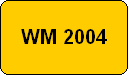 WM 2004