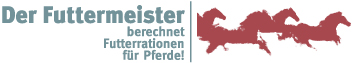 futtermeister_logo