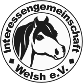 ig-welsh-logo
